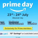 Amazon-Prime-Day-Sale
