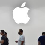 Apple to roll out Lockdown mode