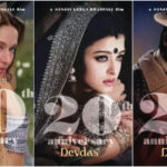 Devdas-20-years