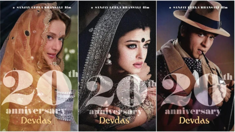 Devdas-20-years