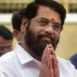Eknath-Shinde