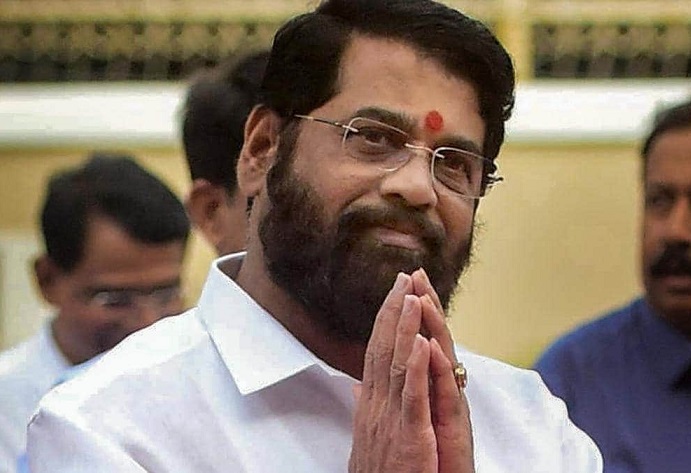 Eknath-Shinde