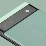 Google-Pixel-6A