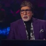 KBC 14 bumps up its ₹7 crore prize money