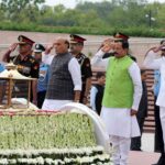 Kargil Vijay Diwas