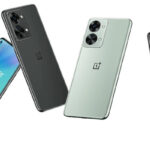 OnePlus-Nord-2T