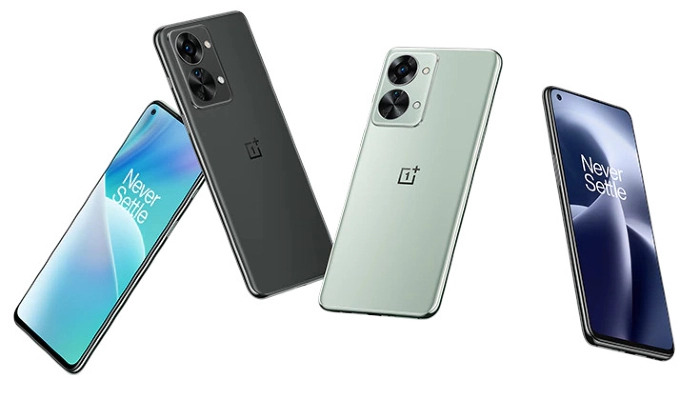 OnePlus-Nord-2T