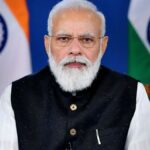 PM Modi in Jharkhand today