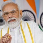 PM Modi to open International Bullion Exchange
