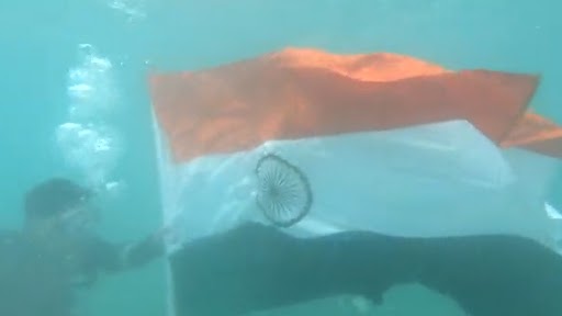 Har Ghar Tiranga