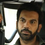 Rajkummar Rao shared a clip from his upcoming film Hit