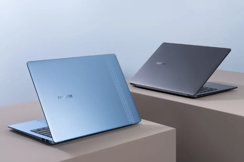 Realme-Notebook-Air-Featured-A