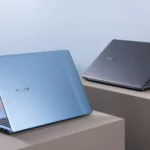 Realme-Notebook-Air-Featured-A