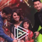 aditya-vinod-patil-