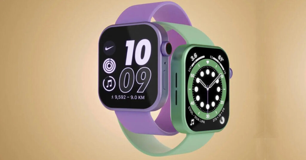 apple-watch-series-8