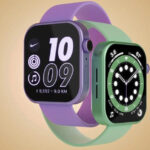apple-watch-series-8