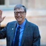 bill-gates