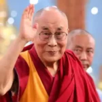 dalai_lama