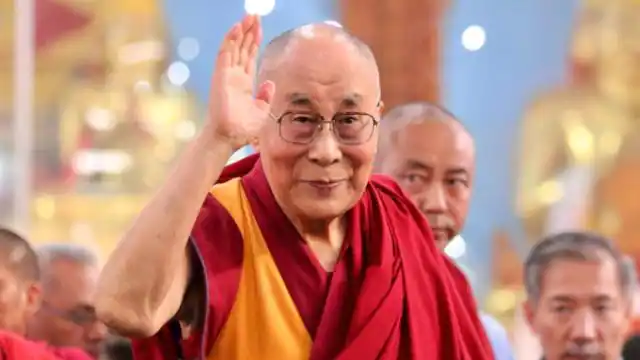 dalai_lama