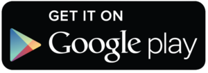 google paly store image