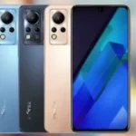 infinix_1653034239