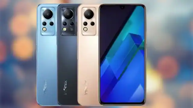 infinix_1653034239