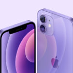 iphone-12
