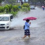 mumbai-rains