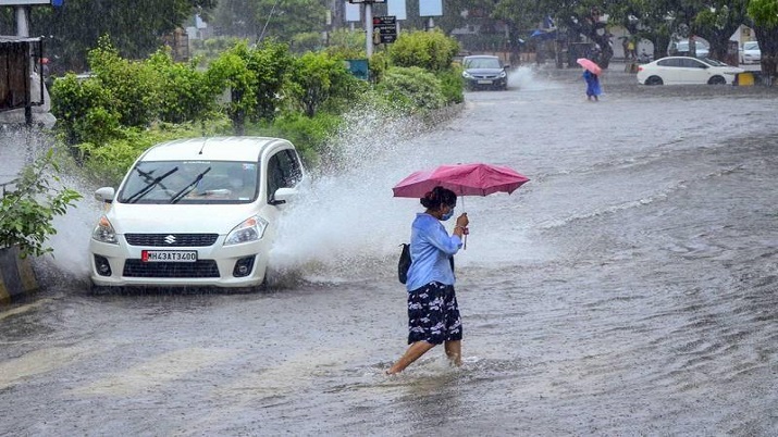 mumbai-rains