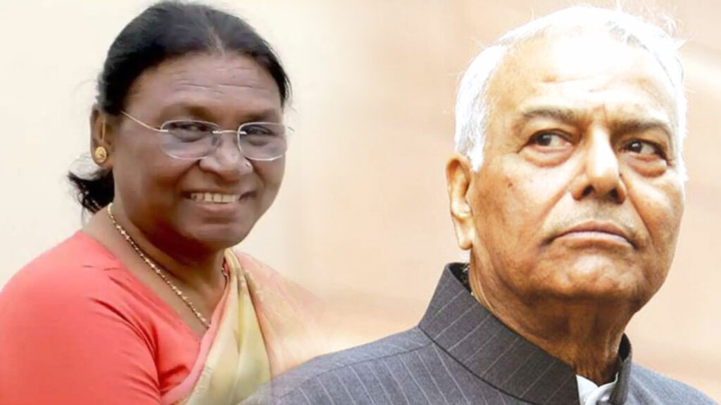 murmu-sinha-76