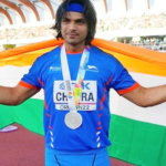 neeraj-chopra
