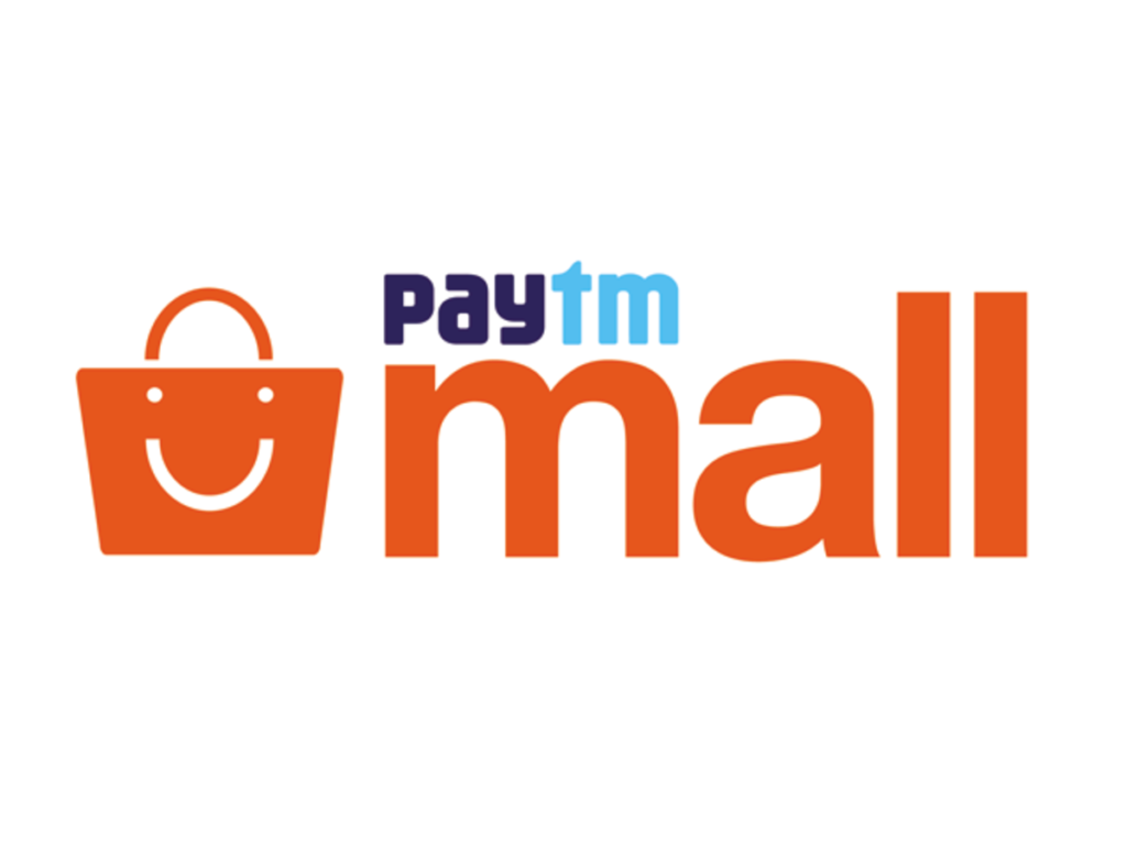 Paytm Mall Hack Case 2020 Revealed