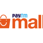 Paytm Mall Hack Case 2020 Revealed