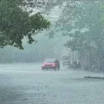 rain-in-monsoon