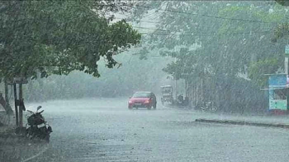 rain-in-monsoon