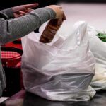 single use plastic ban