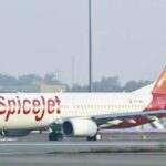 spice-jet