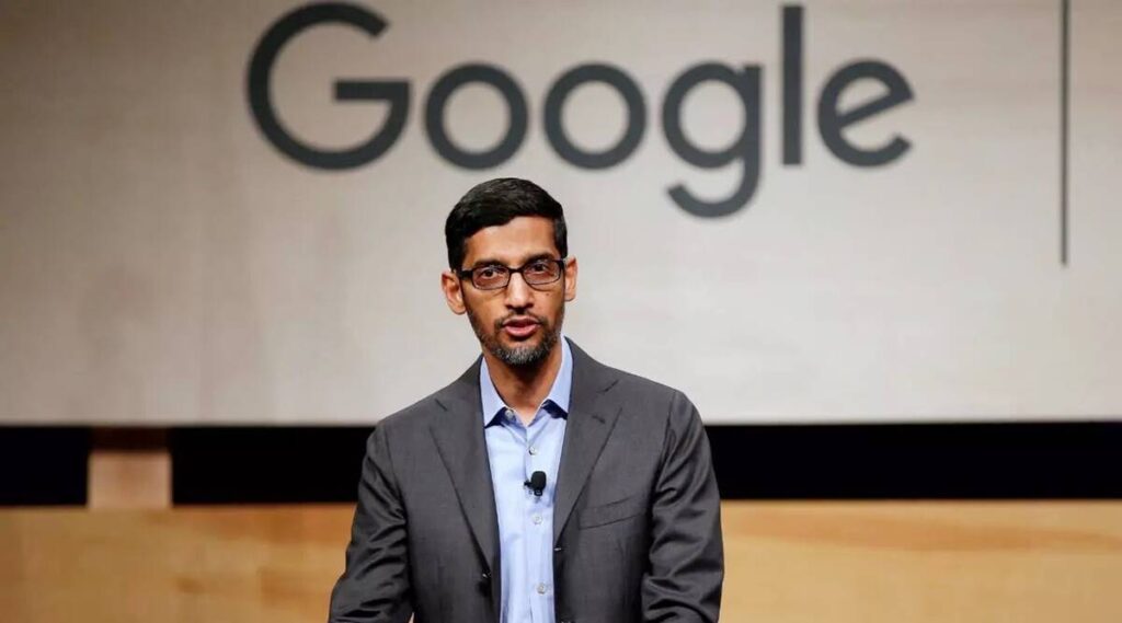 sundar-pichai