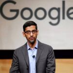 sundar-pichai