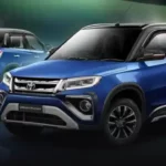 toyota_urban_cruiser_