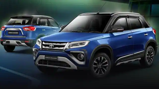 toyota_urban_cruiser_