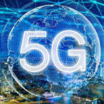 5g START