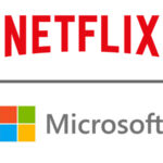 Netflix microsoft