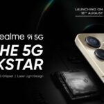 Realme-9i-5G