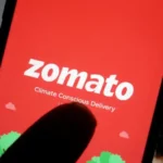 Zomato Pro suspends new signups
