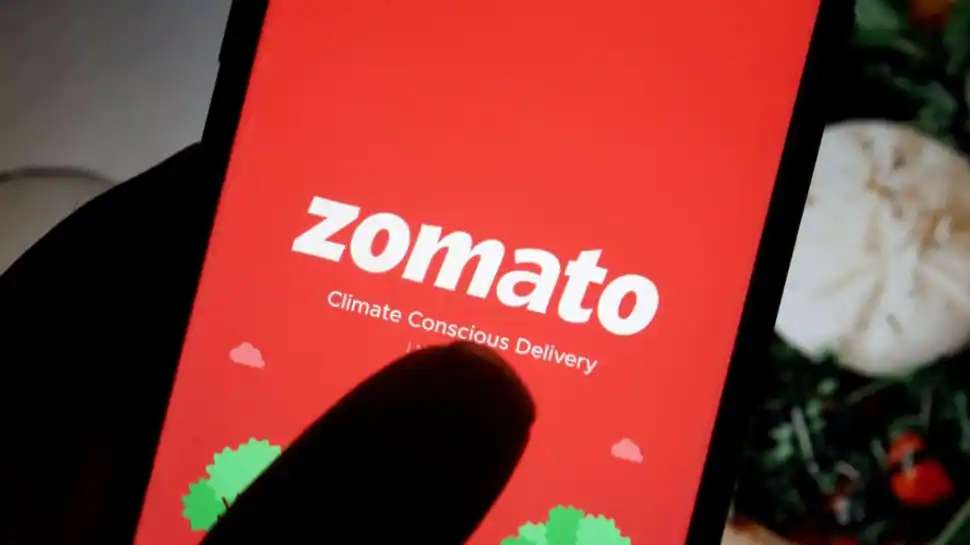 Zomato Pro suspends new signups