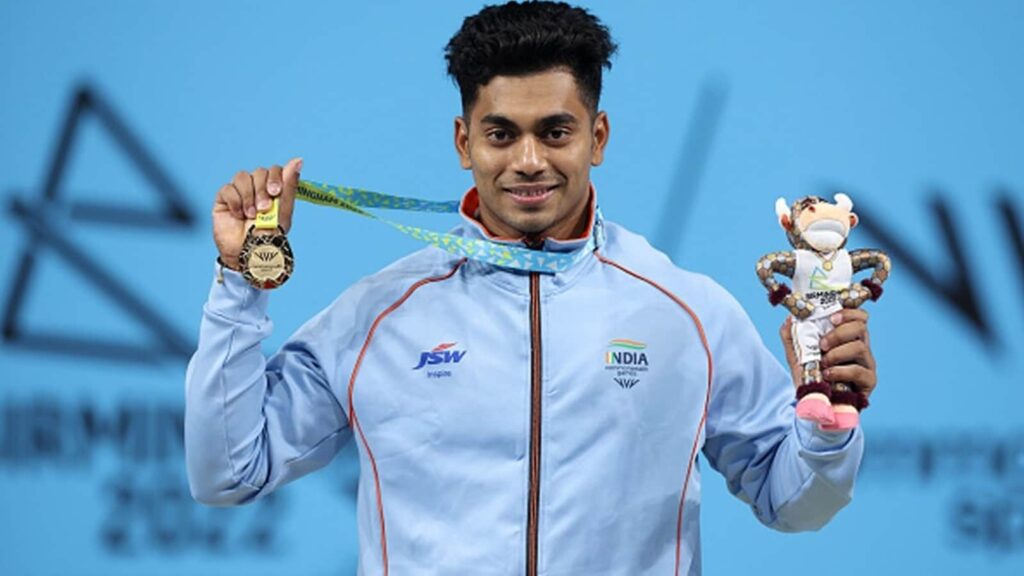 achinta-sheuli-cwg-medal