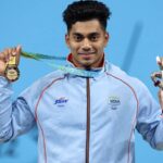 achinta-sheuli-cwg-medal