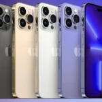 apple iphone 14 pro