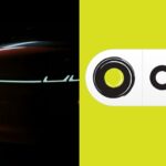 ola electric car